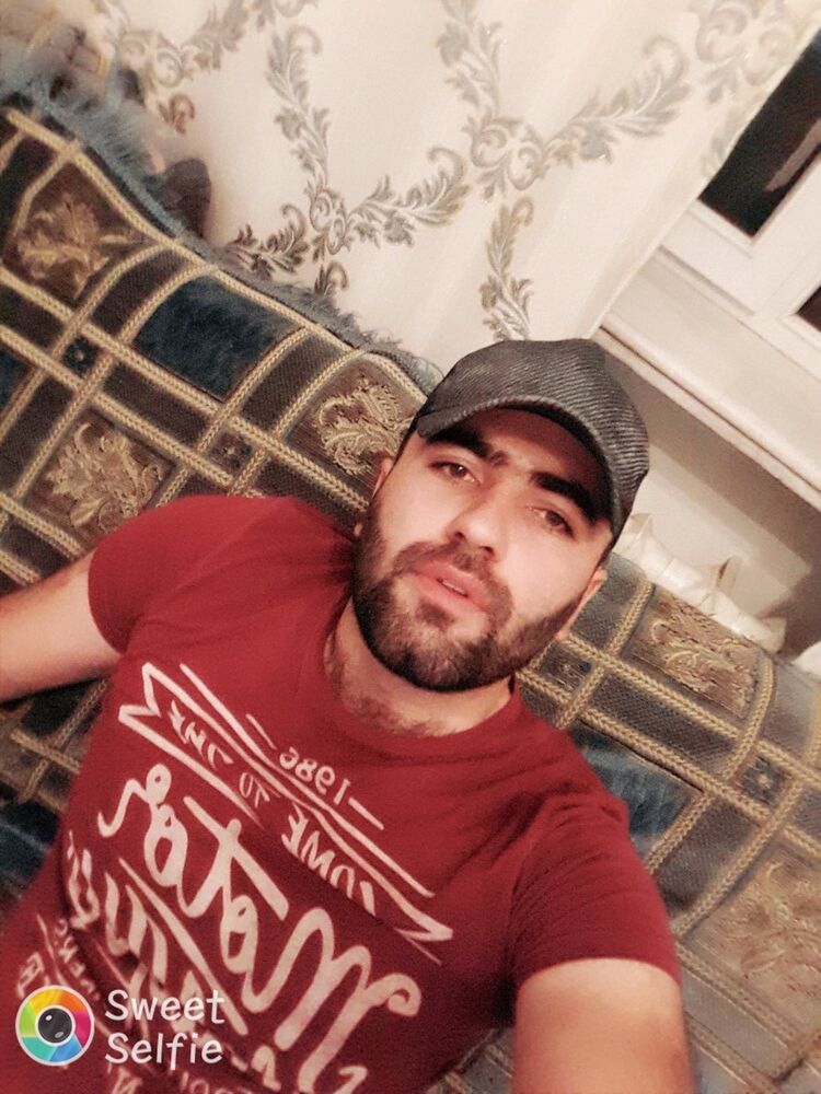 ���� 8646332 ������� �����, 36 ���, ���� ���������� � �������