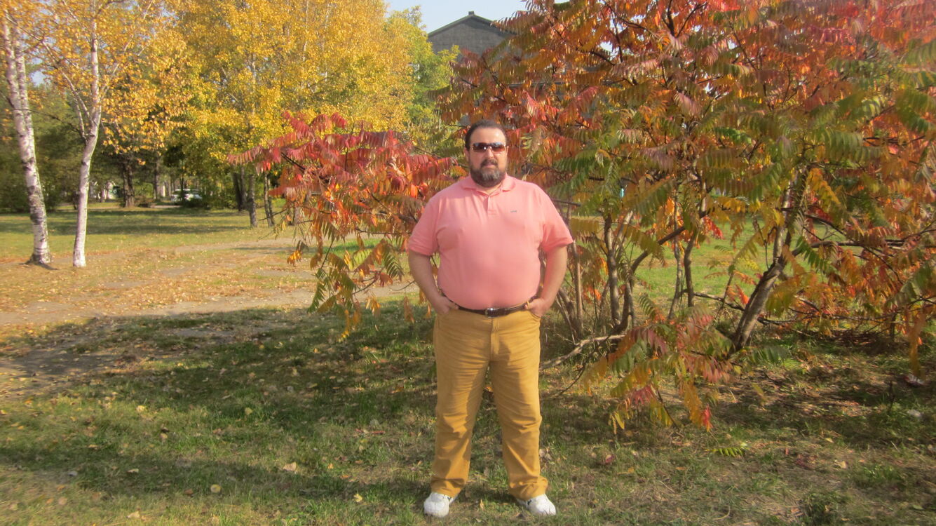  ,   Henry VIII, 57 ,   c 