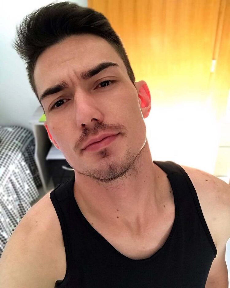 ���� 56095362 ������� ������, 34 ����, ���� ���������� � ��������