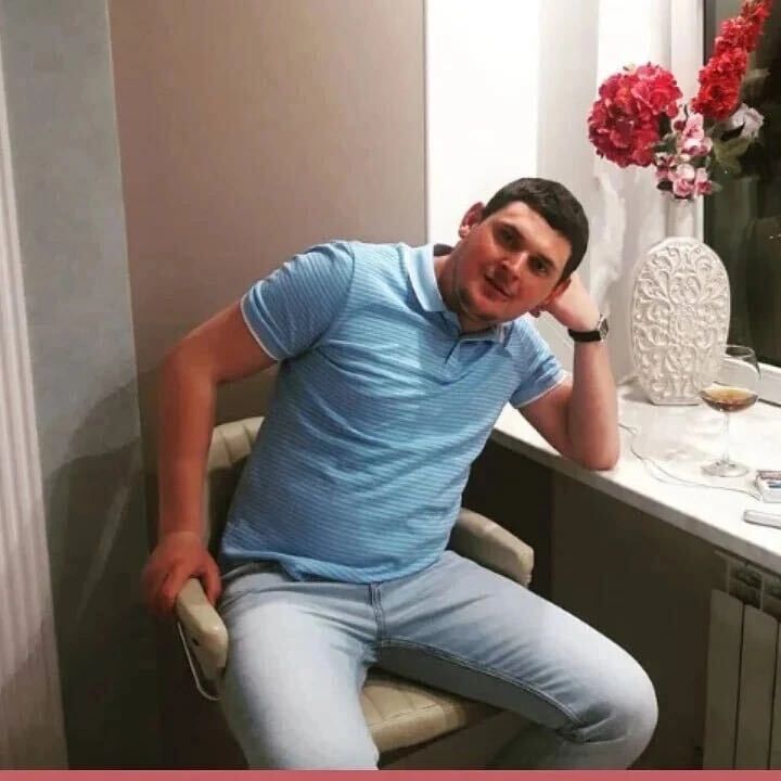 ���������� �������, ���� ������� �������, 33 ����, ������������ ��� ������, ����� � ���������