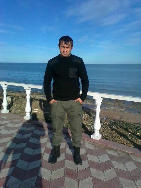  ,   , 44 ,   ,   , c , 