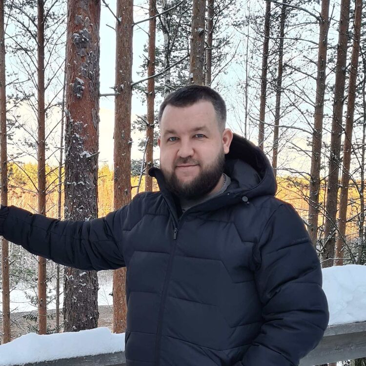 ���� 25273112 ������� ������, 37 ���, ���� ���������� � ������