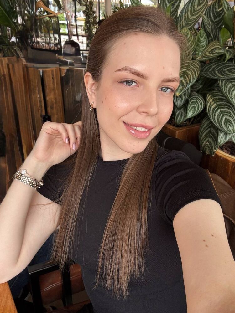 ���� 52969692 ������� ����, 19 ���, ���� ���������� � ����