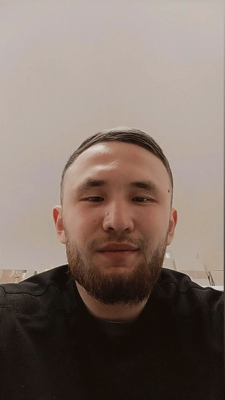 ���������� ������, ���� ������� ������, 29 ���, ������������ ��� ������, ����� � ���������