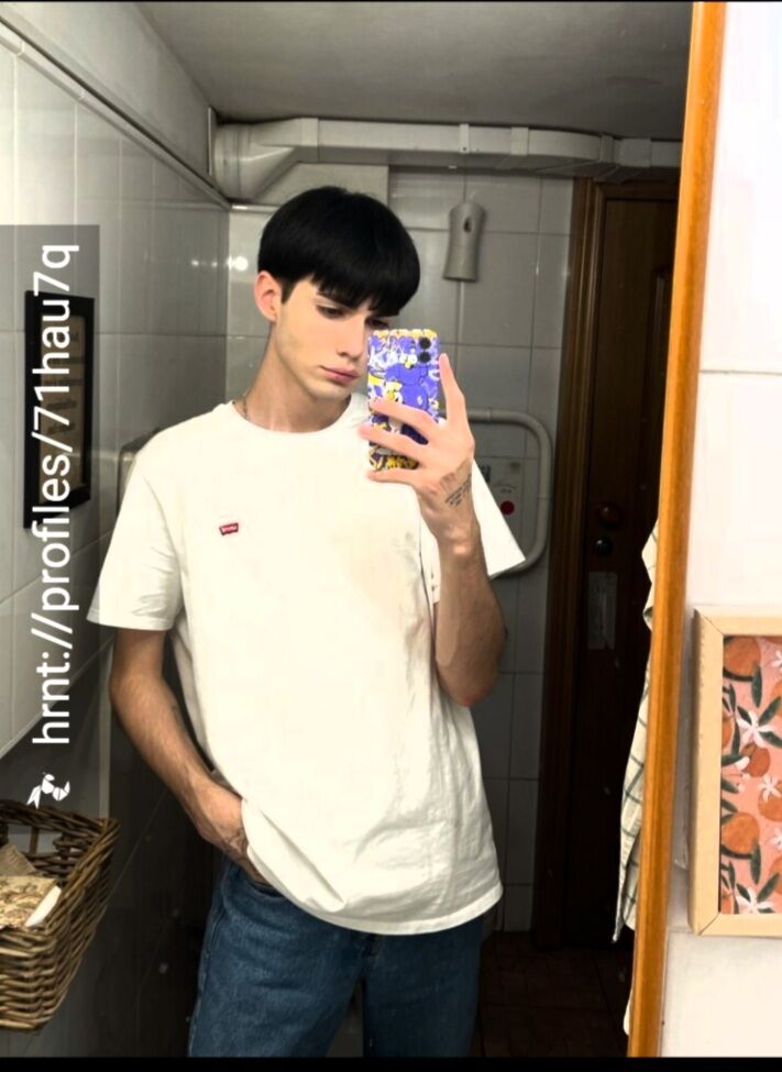 ���� 27660702 ������� ����, 46 ���, ���� ���������� � ������