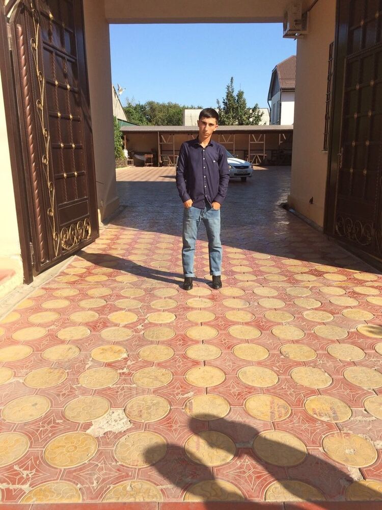  ,   , 25 ,   , 
