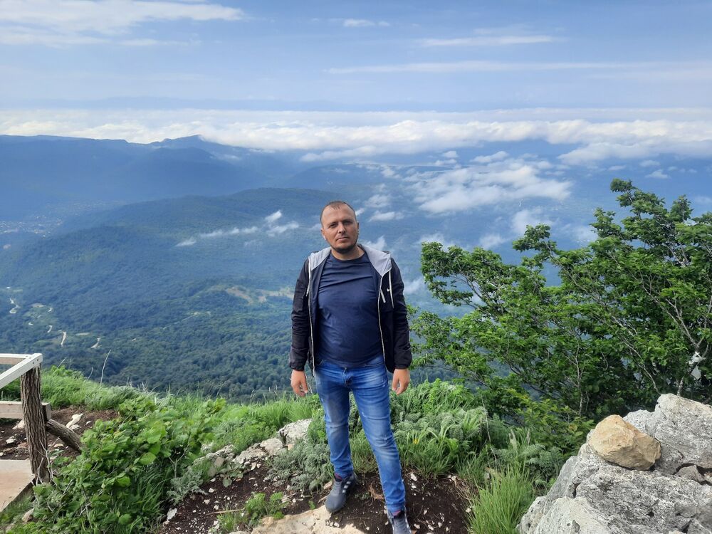 ���� 35774222 ������� ������, 38 ���, ���� ���������� � ������