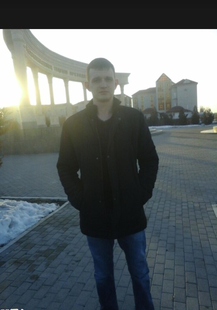 ���� 23932782 ������� ���������, 36 ���, ���� ���������� � ������