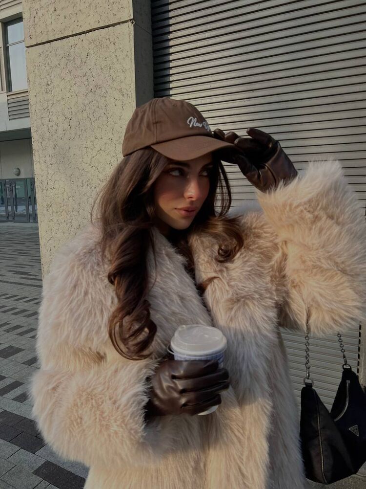 ���� 48146772 ������� ������, 28 ���, ���� ���������� � Duivendrecht