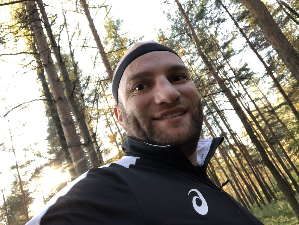 ���������� �����, ���� ������� ��������, 37 ���, ������������ ��� ������, ����� � ���������, c�������� ���������