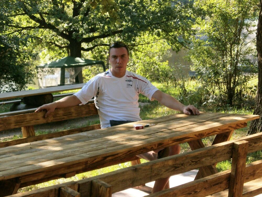 ���� 24965952 ������� ����, 38 ���, ���� ���������� � ��������