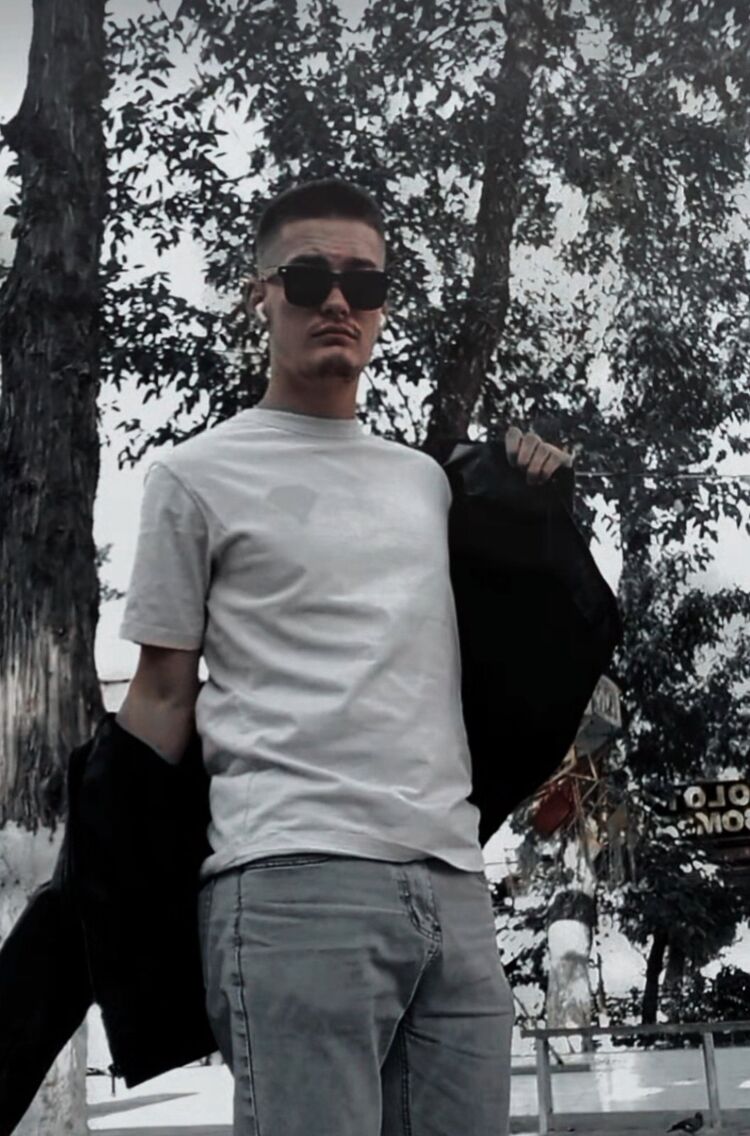  ,    , 22 ,   ,   