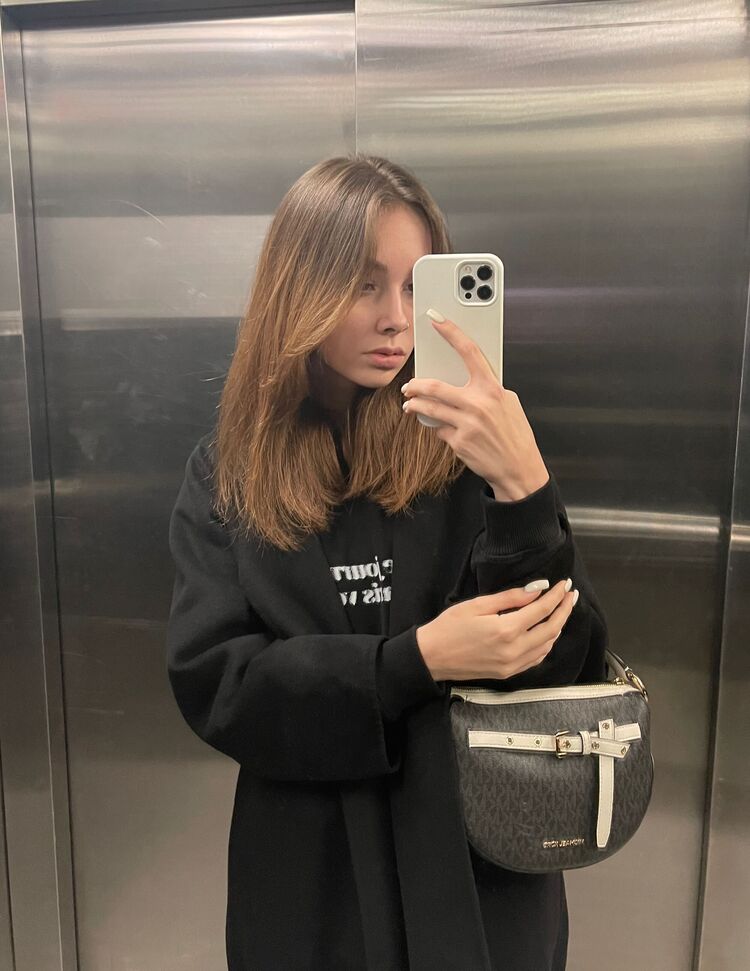 ���� 39714262 ������� Alina, 22 ����, ���� ���������� � ������