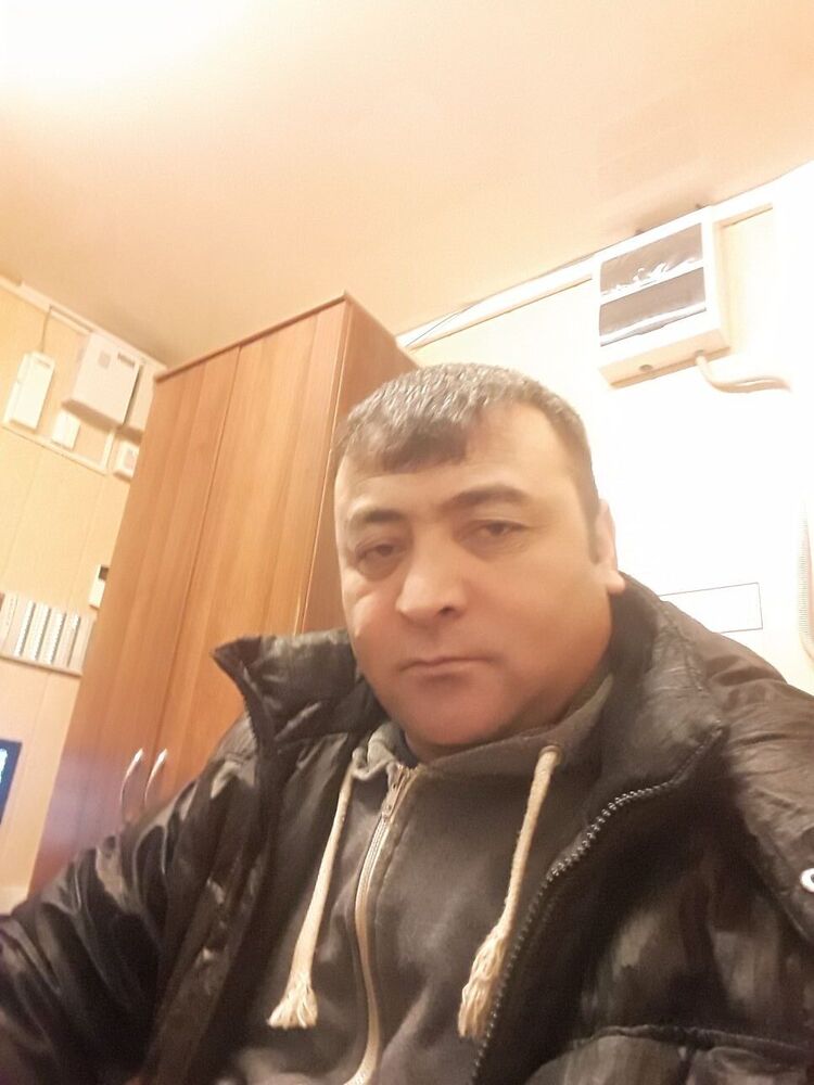  42359132  , 43 ,    