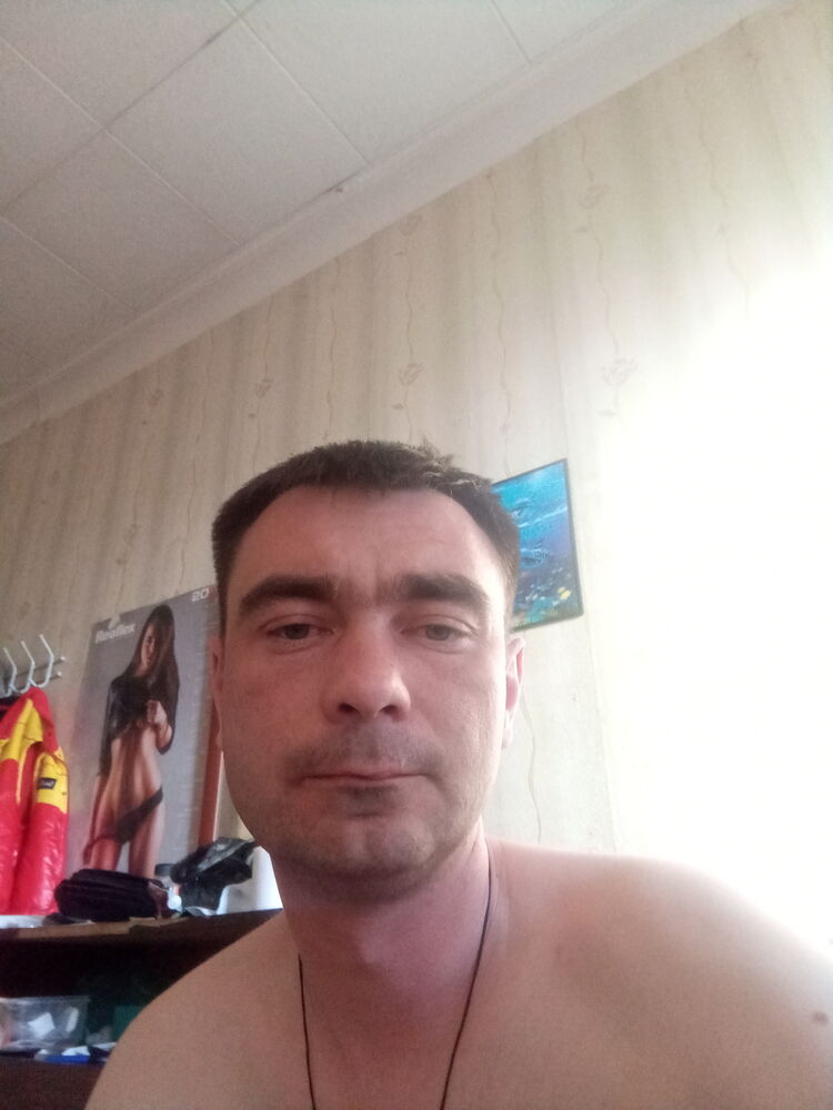 ���� 22705662 ������� �����, 39 ���, ���� ���������� � ����������