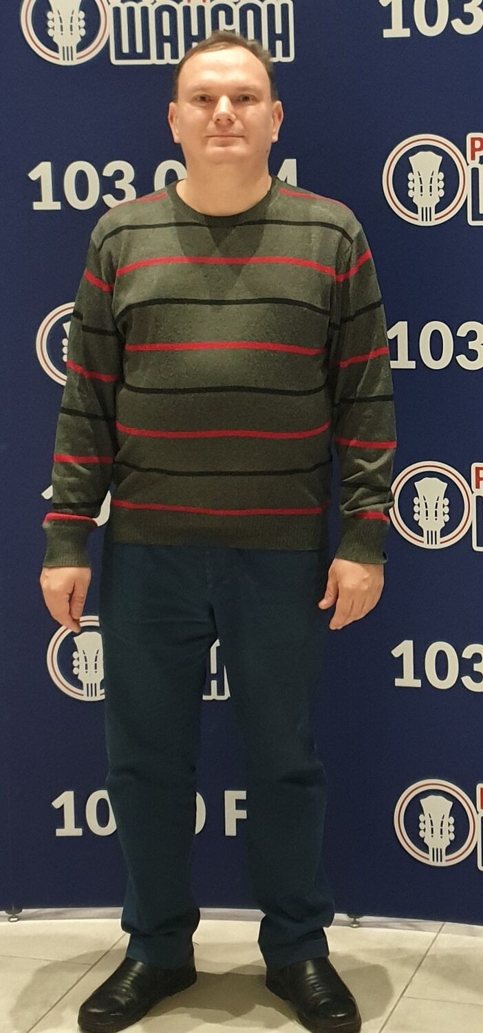 ���������� ������, ���� ������� �������, 41 ���, ������������ ��� ����� � ���������, c�������� ���������