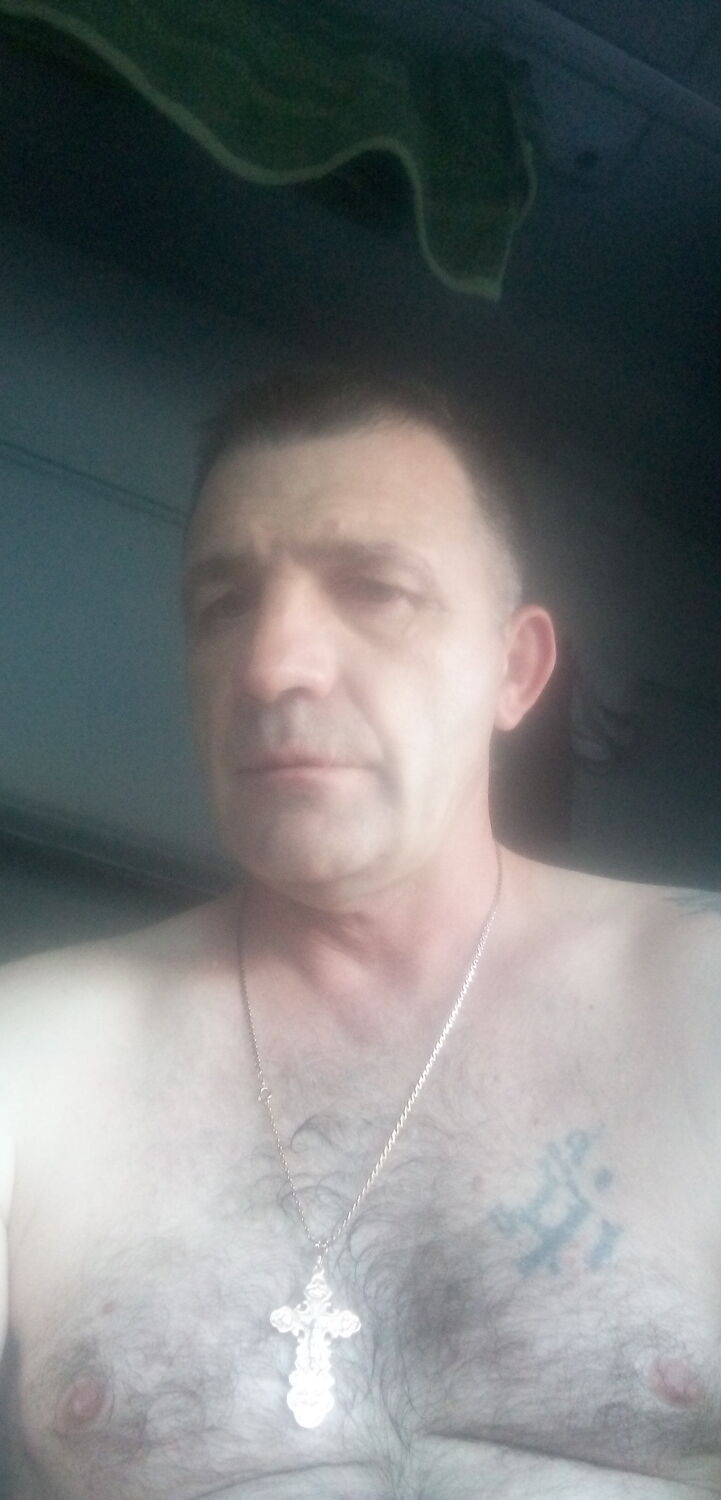  24934002  , 46 ,    
