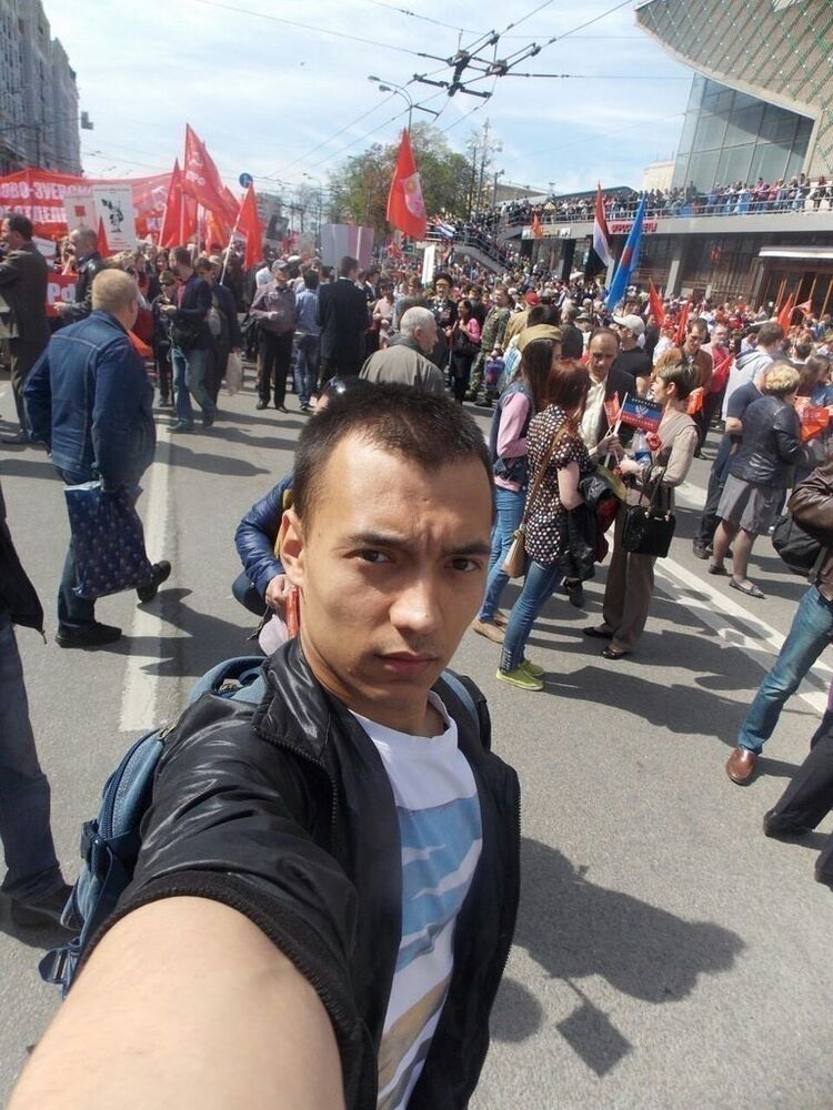 ���� 8443582 ������� Ը���, 31 ���, ���� ���������� � ������