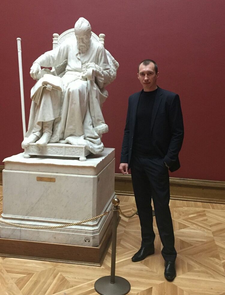 ���������� ������, ���� ������� �������, 40 ���, ������������ ��� ������, ����� � ���������, c�������� ���������