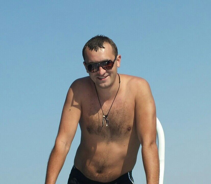 ���������� �����, ���� ������� ������, 35 ���, ������������ ��� ������, ����� � ���������, c�������� ���������