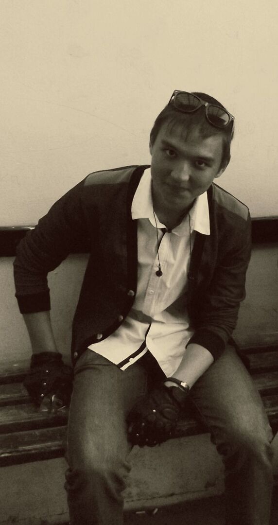  ,   , 25 ,   ,   , c , 
