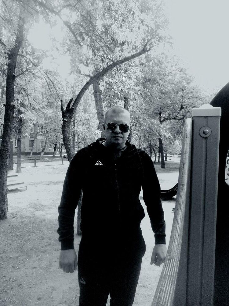  31126722  Dmitry, 47 ,    