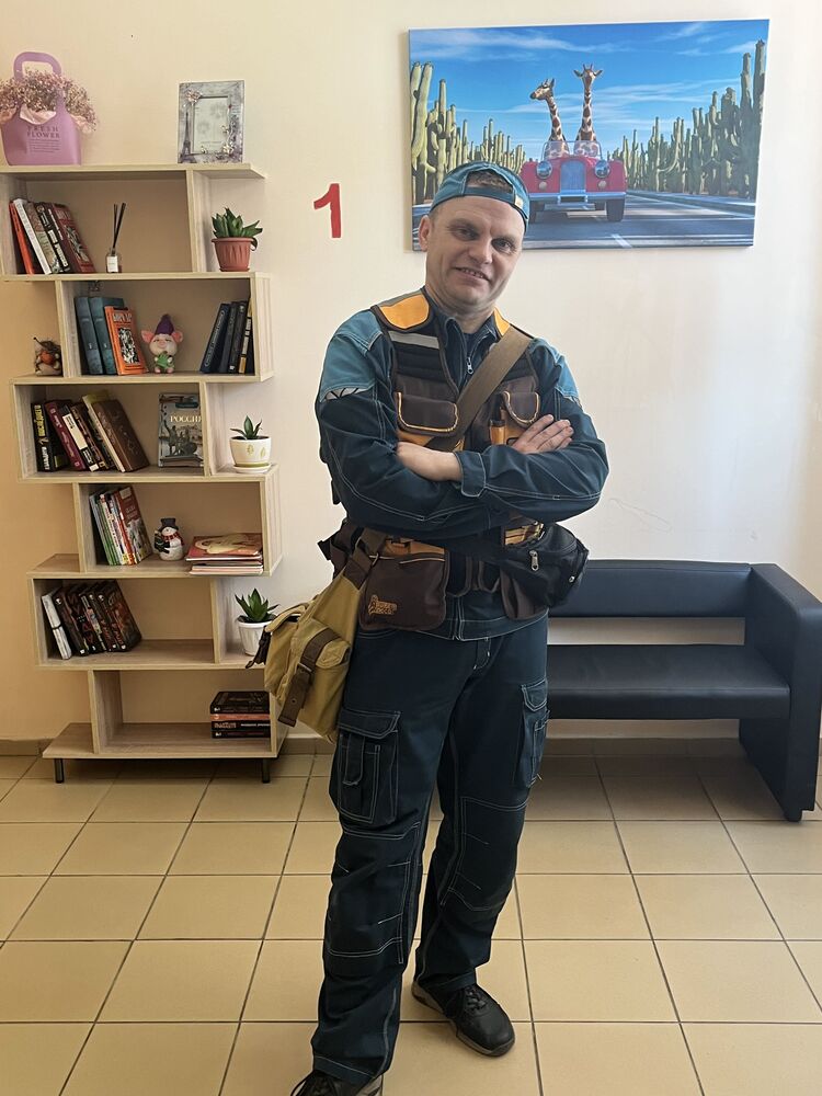 ���������� ������, ���� ������� ���������, 42 ����, ������������ ��� ������, ����� � ���������, c�������� ���������, ���������