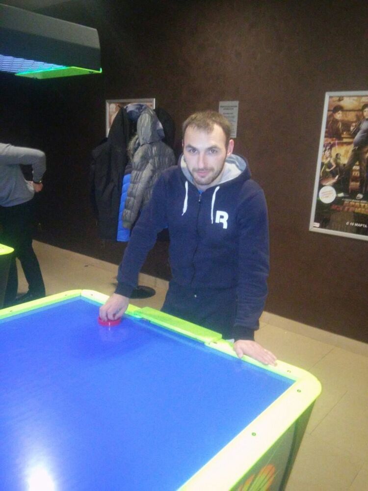  ,   , 37 ,   