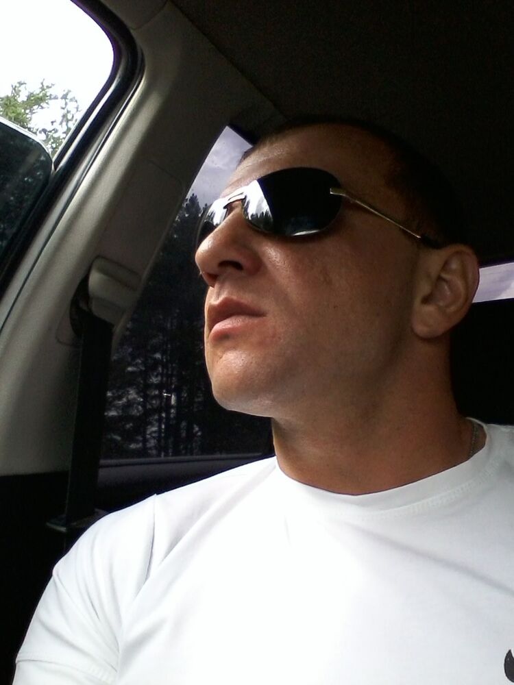  ,   E, 43 ,   