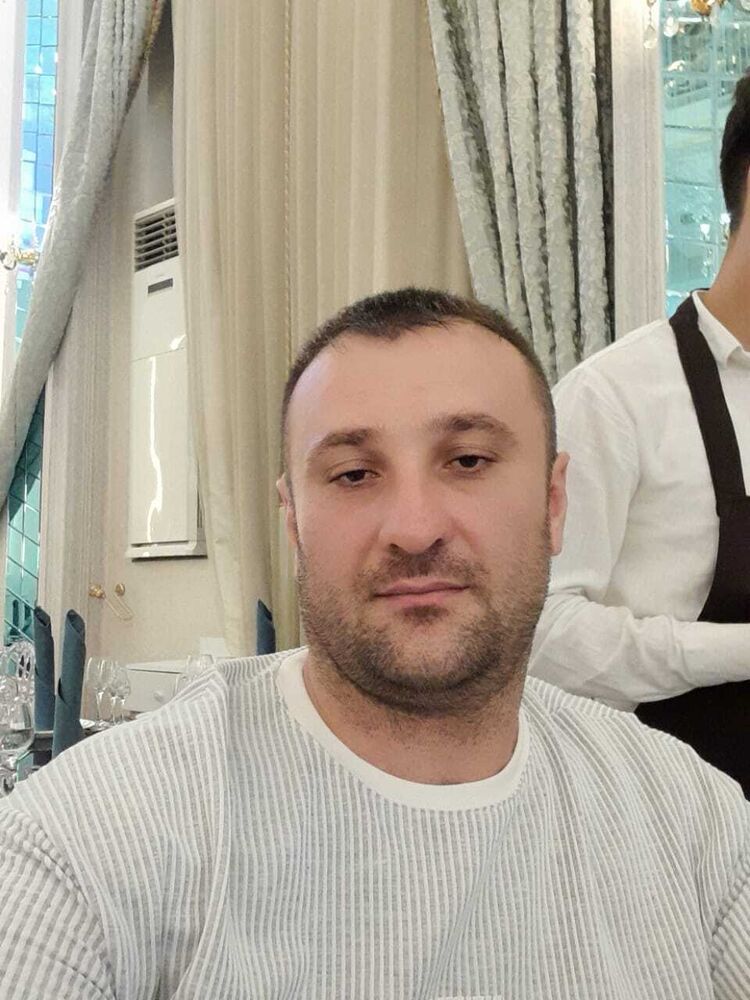  44560392  , 36 ,    