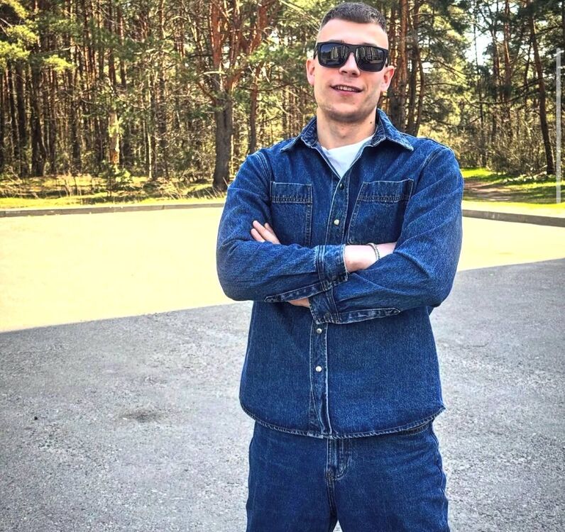 ���� 55609552 ������� ������ ����, 30 ���, ���� ���������� � ���������