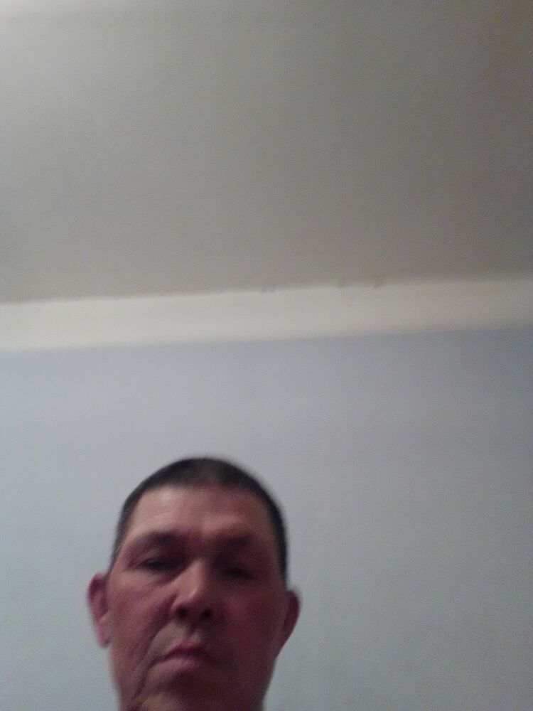  33710852  , 56 ,    