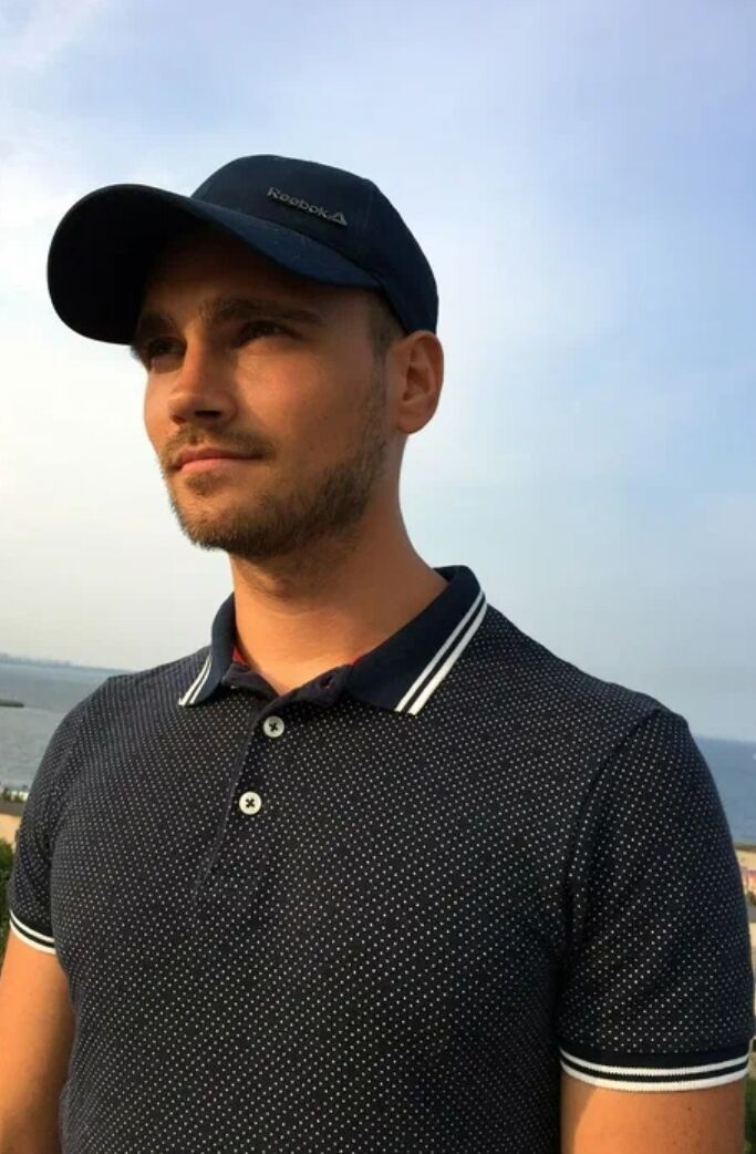 ���� 45024812 ������� ������, 36 ���, ���� ���������� � ������������