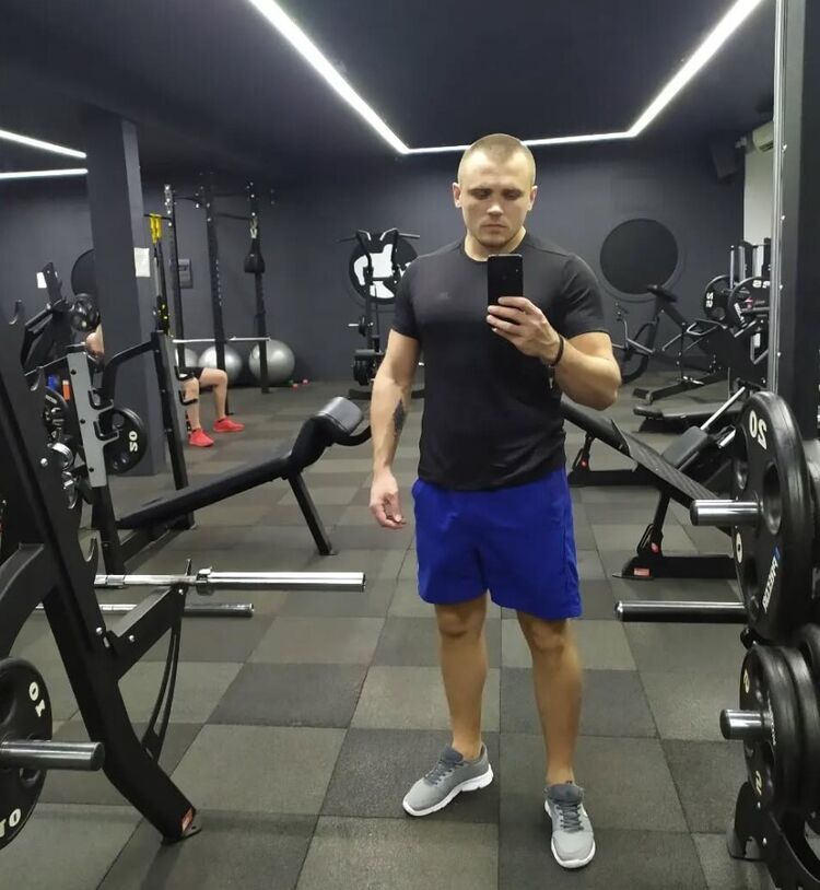 ���������� ������������, ���� ������� �������, 38 ���, ������������ ��� ������, ����� � ���������, c�������� ���������