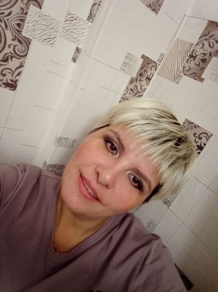  33548772  , 46 ,    