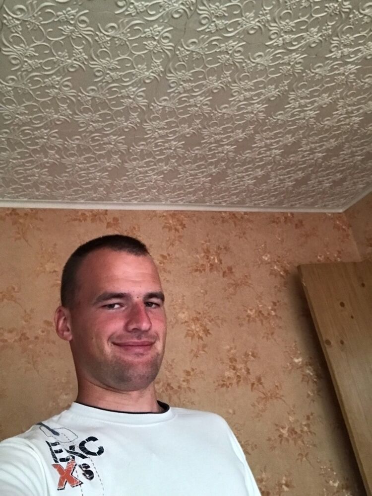  51111812  Nbalast, 25 ,    