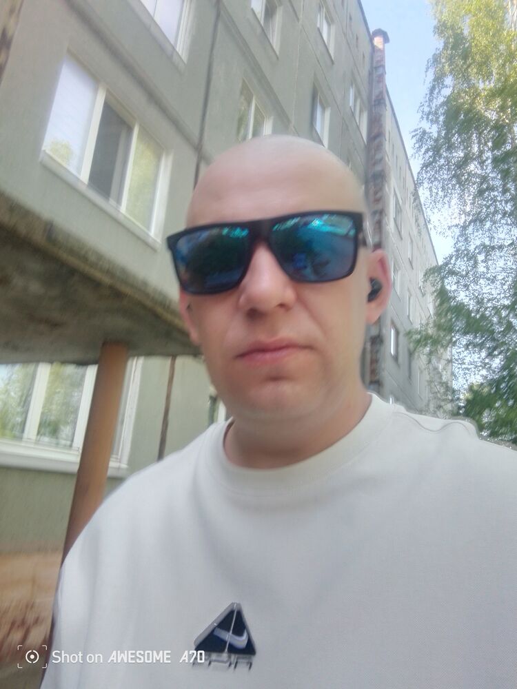 ���������� ������� �����, ���� ������� ����, 34 ����, ������������ ��� ������, ����� � ���������, c�������� ���������