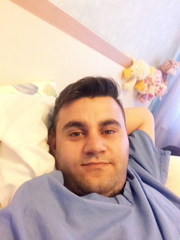 ���������� ������, ���� ������� �����, 37 ���, ������������ ��� ������, ����� � ���������, c�������� ���������