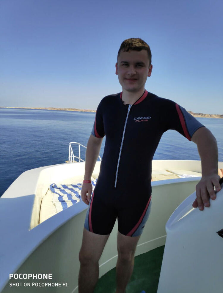 ���������� �����, ���� ������� ���, 29 ���, ������������ ��� ������, ����� � ���������