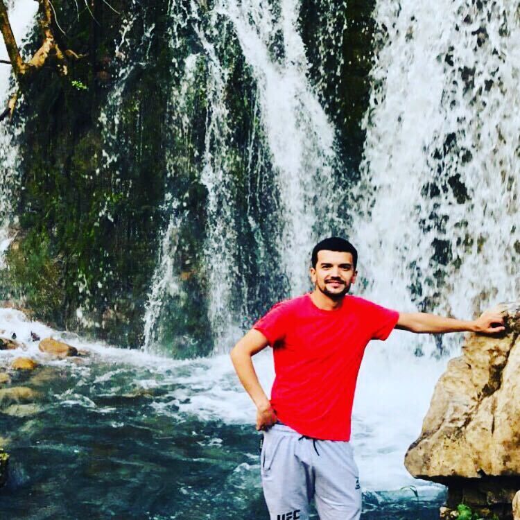 ���� 25091092 ������� AAA, 33 ����, ���� ���������� � ��������