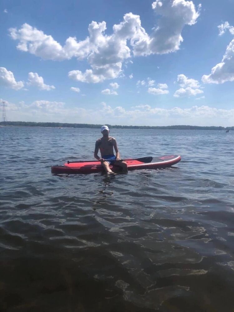 ���������� ���������, ���� ������� ������, 33 ����, ������������ ��� ������, ����� � ���������, c�������� ���������