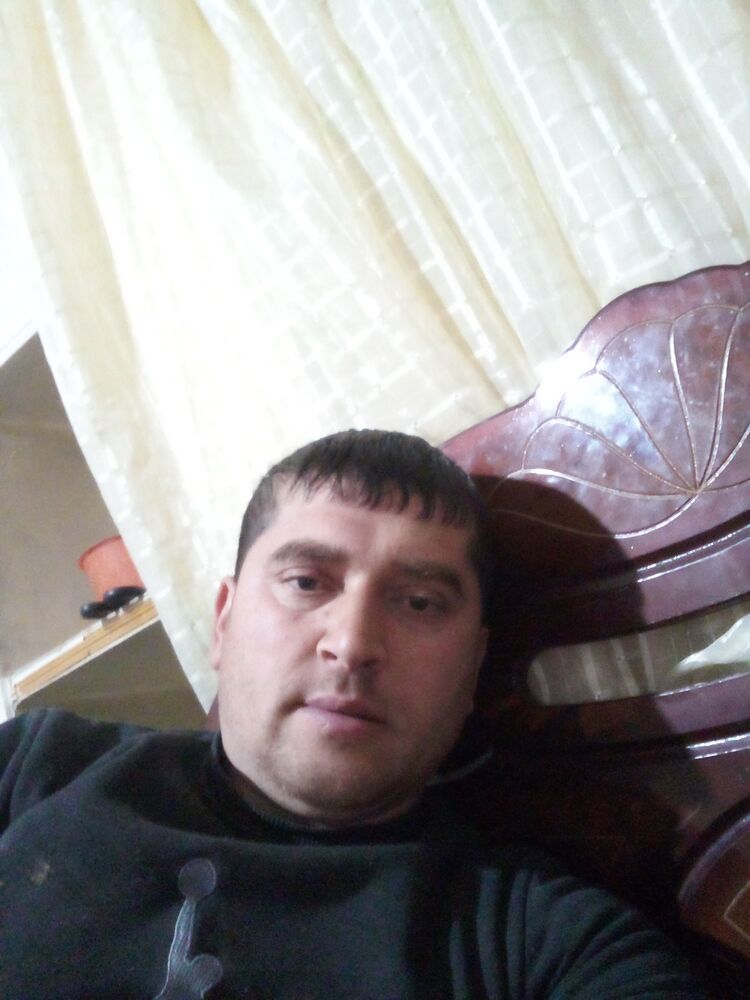 ���������� ������, ���� ������� �����, 26 ���, ������������ ��� ������, ����� � ���������