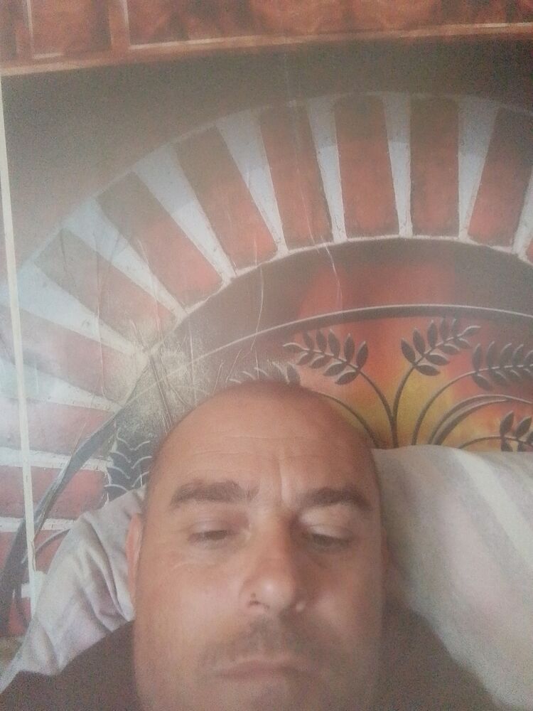 ���������� ������, ���� ������� ���������, 39 ���, ������������ ��� ������, ����� � ���������