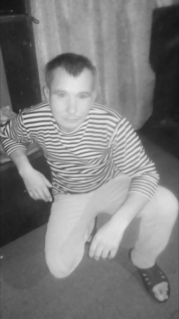 ���� 32896752 ������� �������, 39 ���, ���� ���������� � ������