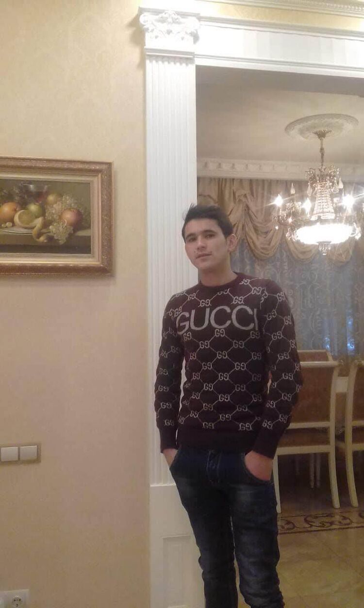 ���� 55222872 ������� Maga, 26 ���, ���� ���������� � ������