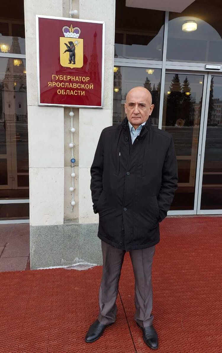 ���� 26587382 ������� �����, 65 ���, ���� ���������� � ������