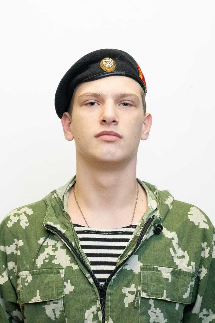 ���� 55022602 ����� �������, 20 ���, ���� ���������� � ������������