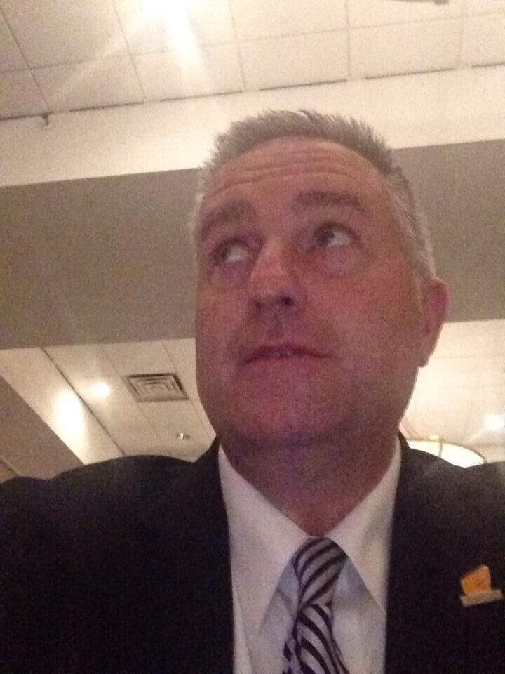  ,   Scott Bryan, 55 ,   ,   