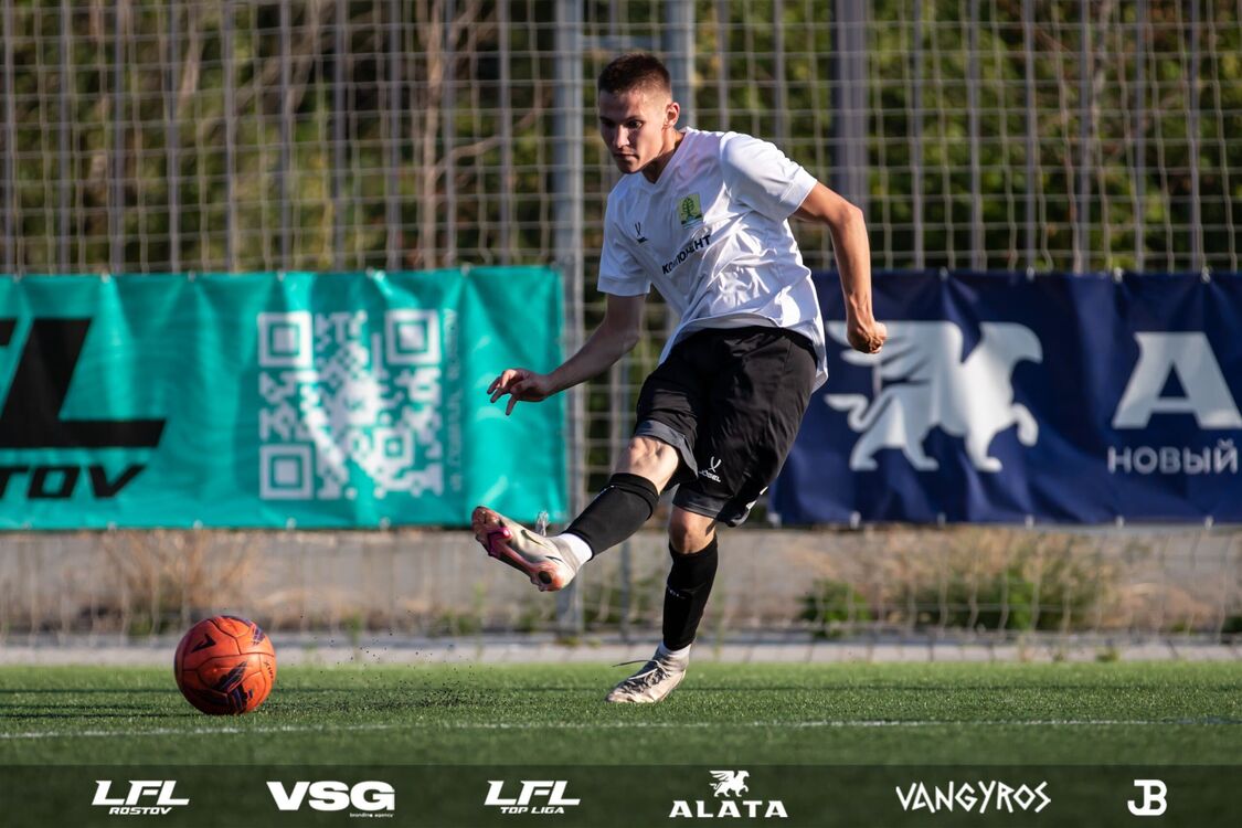 ���������� ������-��-����, ���� ����� Max, 23 ����, ������������ ��� ������, ����� � ���������