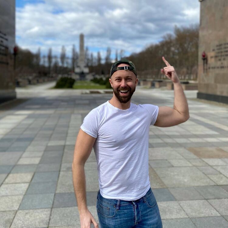  Alanno,   , 40 ,     , c , 